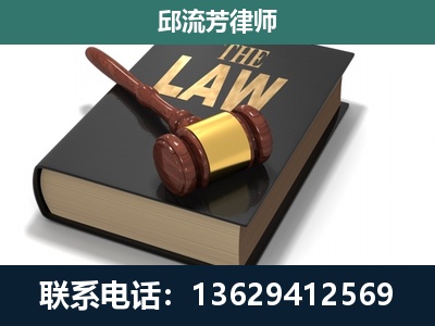 西畴-涵盖多种复杂案件