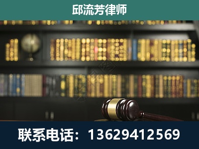 西畴-经济类案件