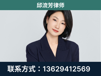 西畴-企业展示图